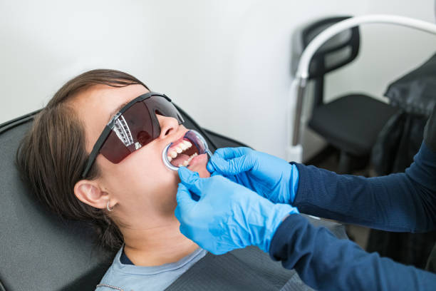 Best Emergency Wisdom Teeth Removal in Swansea, IL